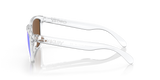 OAKLEY | OO9013 H7