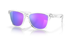 OAKLEY | OO9013 H7