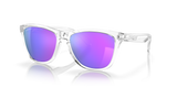 OAKLEY | OO9013 H7