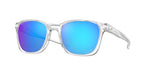 OAKLEY | OO9018 02