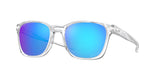OAKLEY | OO9018 02