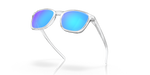 OAKLEY | OO9018 02
