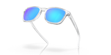 OAKLEY | OO9018 02