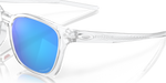 OAKLEY | OO9018 02