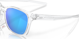 OAKLEY | OO9018 02