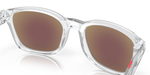 OAKLEY | OO9018 02