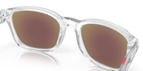 OAKLEY | OO9018 02