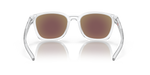 OAKLEY | OO9018 02