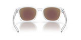 OAKLEY | OO9018 02