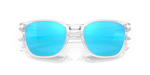 OAKLEY | OO9018 02