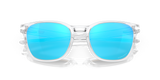 OAKLEY | OO9018 02