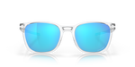 OAKLEY | OO9018 02