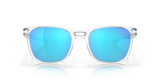 OAKLEY | OO9018 02