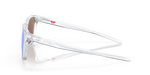 OAKLEY | OO9018 02