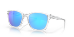 OAKLEY | OO9018 02