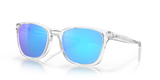 OAKLEY | OO9018 02
