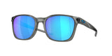 OAKLEY | OO9018 14