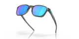 OAKLEY | OO9018 14