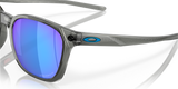 OAKLEY | OO9018 14