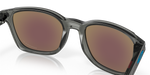 OAKLEY | OO9018 14