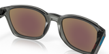 OAKLEY | OO9018 14