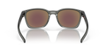 OAKLEY | OO9018 14