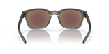 OAKLEY | OO9018 14