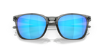 OAKLEY | OO9018 14