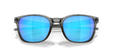 OAKLEY | OO9018 14