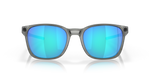 OAKLEY | OO9018 14