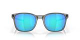 OAKLEY | OO9018 14