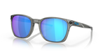 OAKLEY | OO9018 14