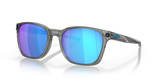OAKLEY | OO9018 14