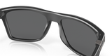 OAKLEY | OO9100 04