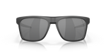 OAKLEY | OO9100 04