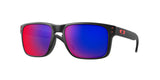 OAKLEY | OO9102 36