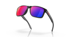 OAKLEY | OO9102 36