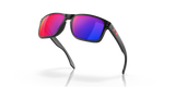OAKLEY | OO9102 36