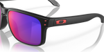 OAKLEY | OO9102 36