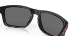 OAKLEY | OO9102 36
