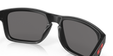OAKLEY | OO9102 36
