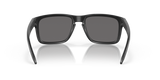 OAKLEY | OO9102 36