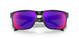 OAKLEY | OO9102 36