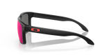 OAKLEY | OO9102 36