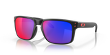 OAKLEY | OO9102 36