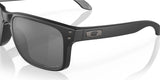 OAKLEY | OO9102 D6