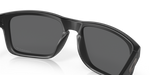 OAKLEY | OO9102 D6