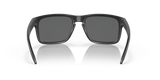 OAKLEY | OO9102 D6