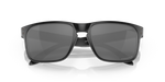 OAKLEY | OO9102 D6