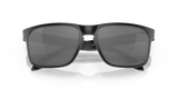 OAKLEY | OO9102 D6